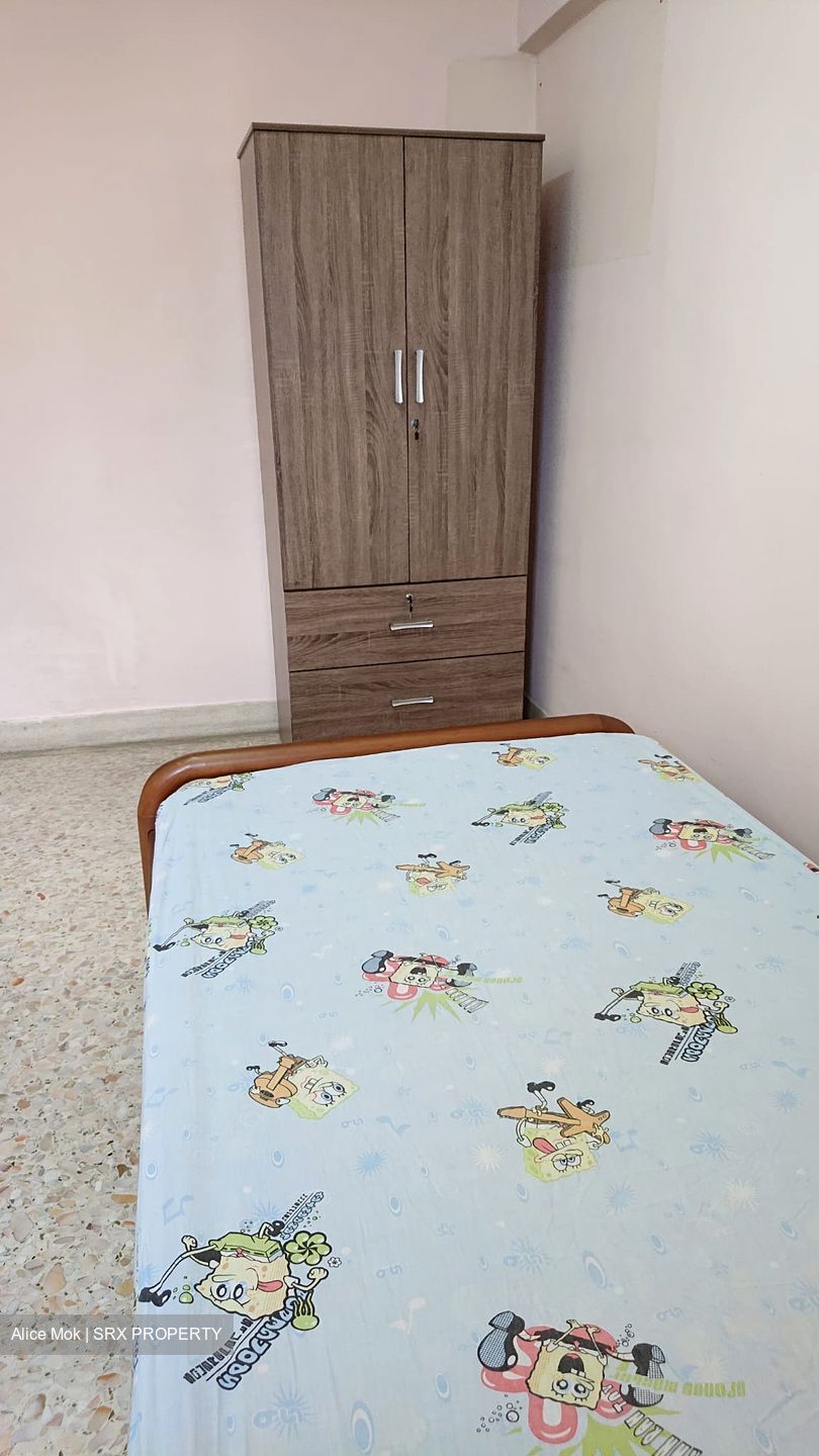 Clementi Avenue 2 (Clementi), HDB HUDC #320193181